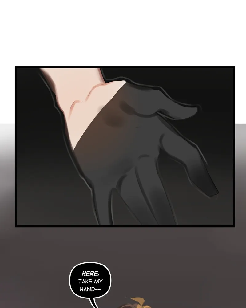 Read Winter Moon chapter 112 image 6 on Lezhin