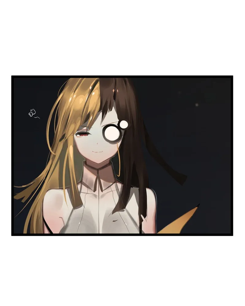 Read Winter Moon chapter 113 image 3 on Lezhin
