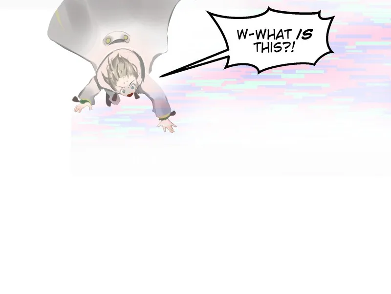 Read Winter Moon chapter 113 image 9 on Lezhin