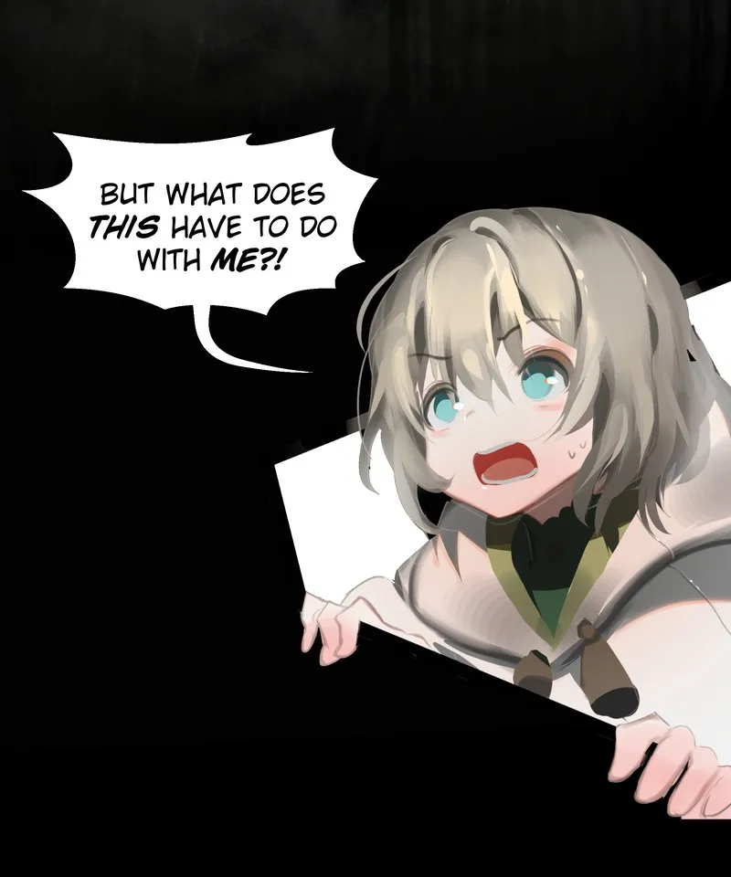Read Winter Moon chapter 114 image 12 on Lezhin