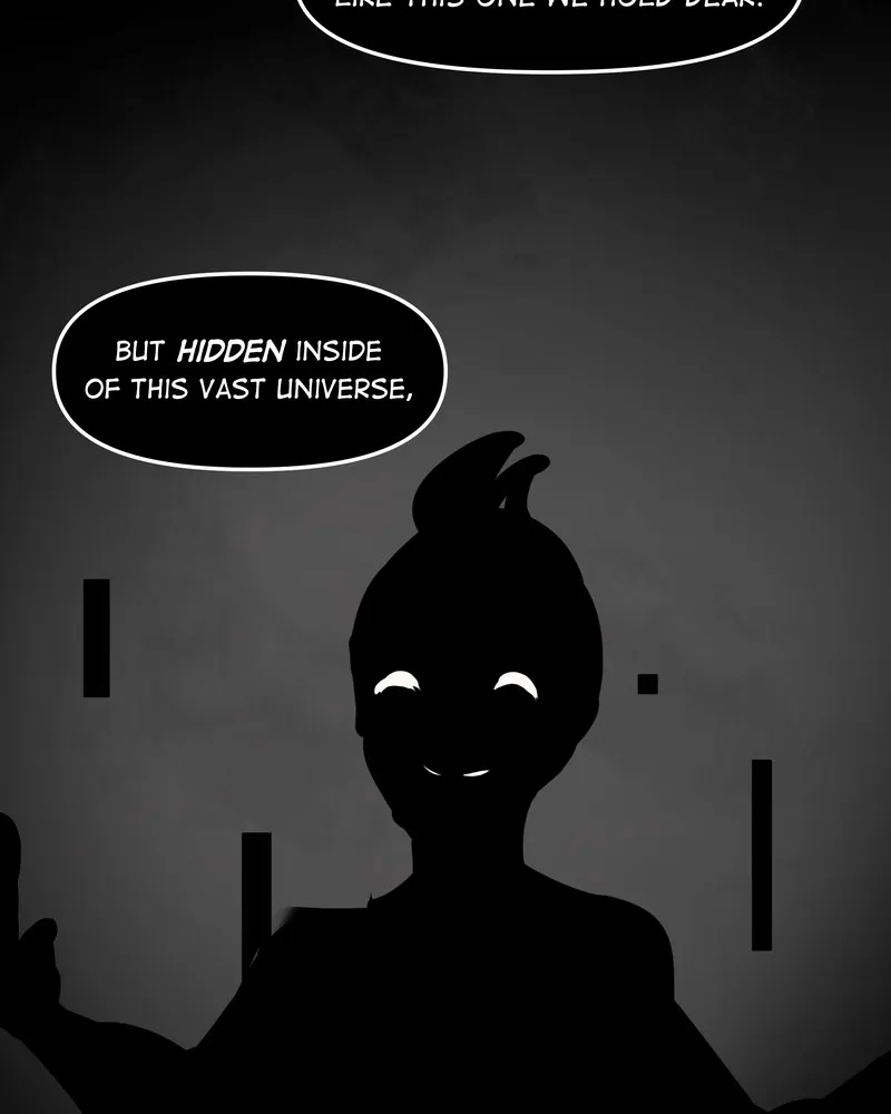 Read Winter Moon chapter 114 image 14 on Lezhin