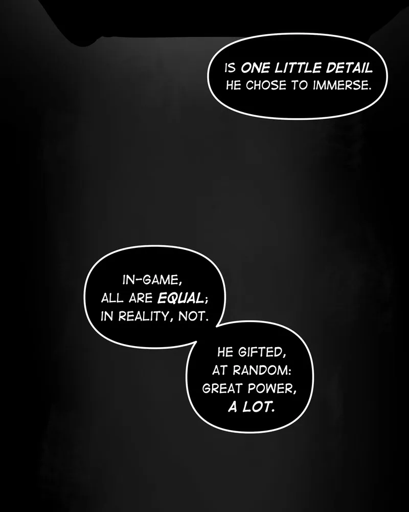 Read Winter Moon chapter 114 image 15 on Lezhin