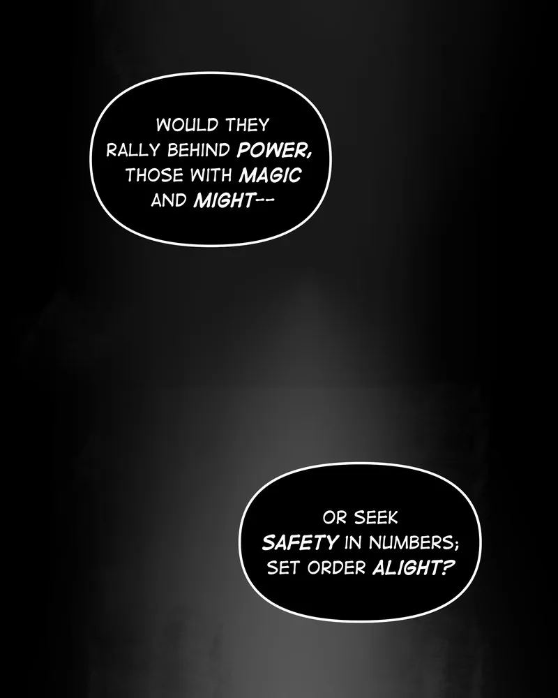 Read Winter Moon chapter 114 image 16 on Lezhin