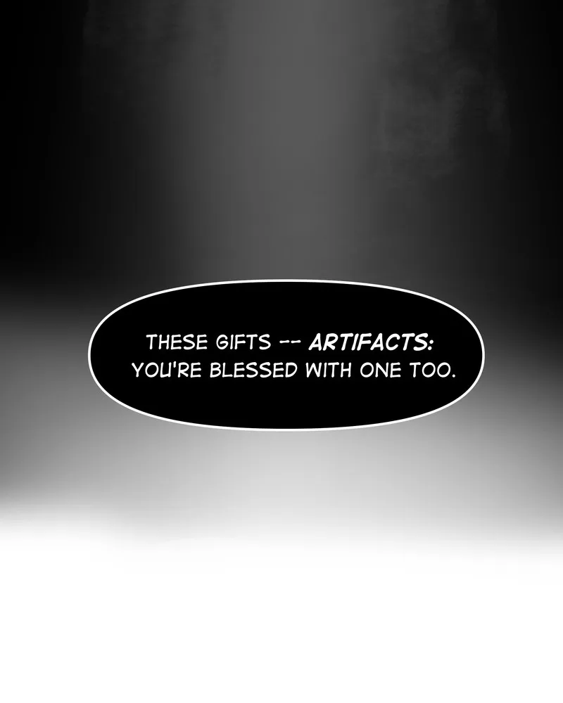 Read Winter Moon chapter 114 image 17 on Lezhin