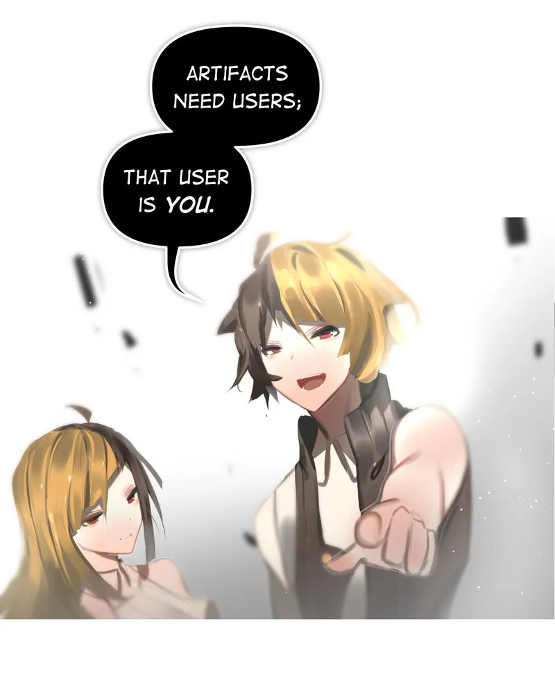 Read Winter Moon chapter 114 image 18 on Lezhin