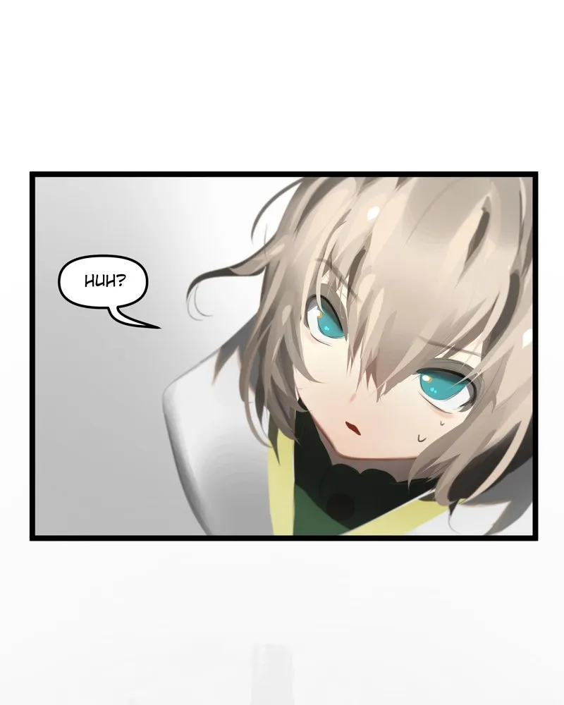 Read Winter Moon chapter 114 image 4 on Lezhin