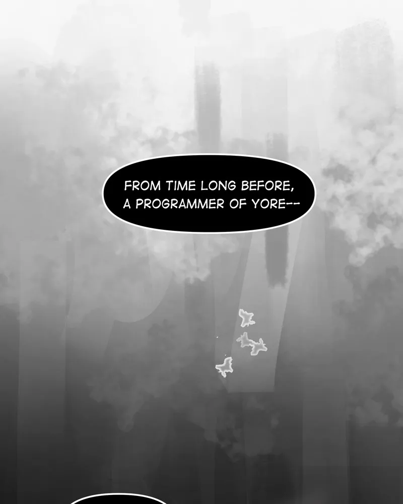 Read Winter Moon chapter 114 image 5 on Lezhin