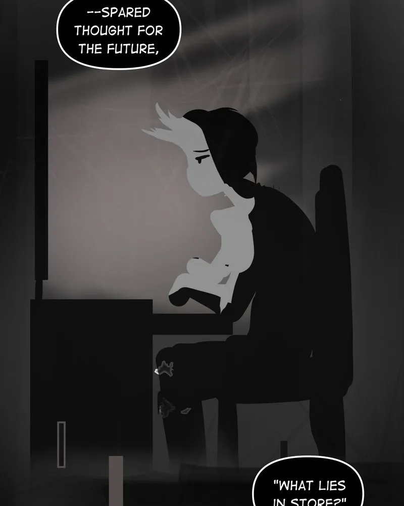 Read Winter Moon chapter 114 image 6 on Lezhin