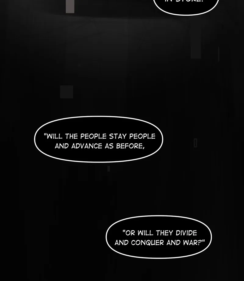 Read Winter Moon chapter 114 image 7 on Lezhin