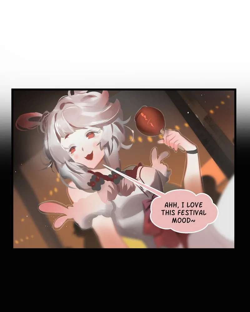 Read Winter Moon chapter 115 image 6 on Lezhin