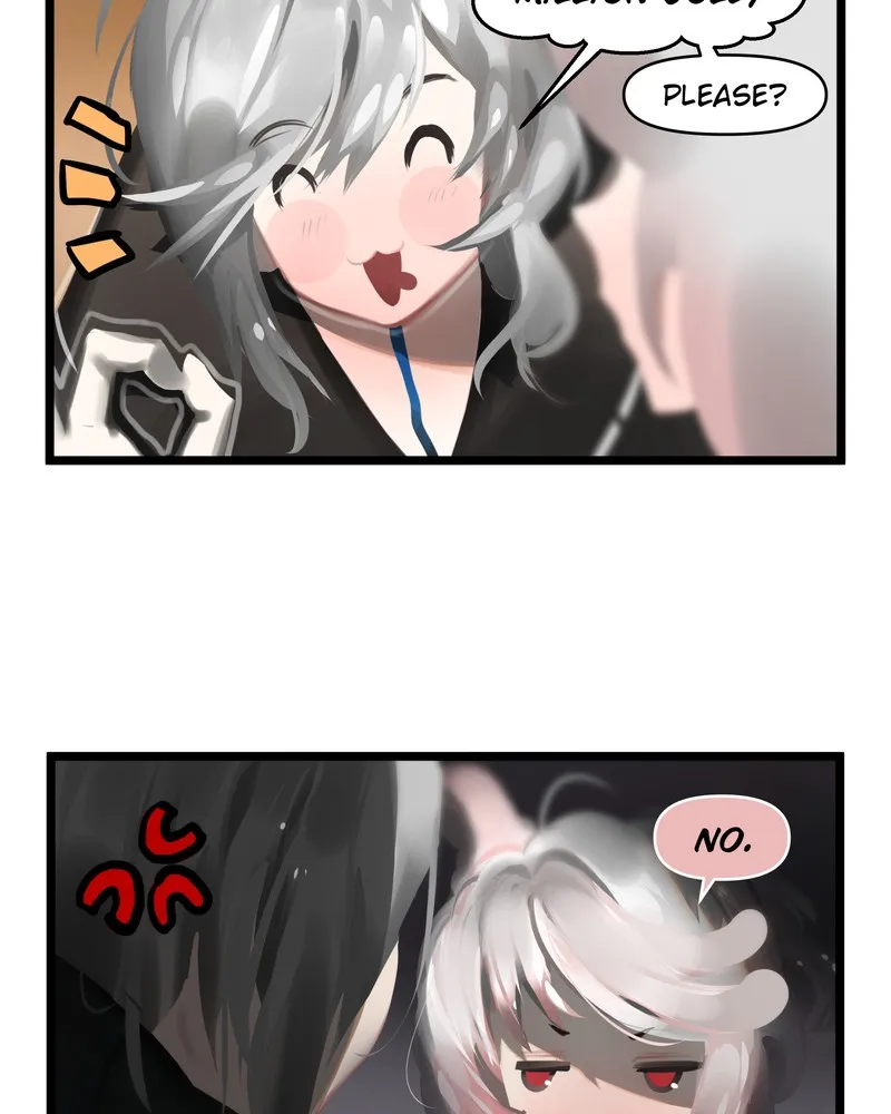 Read Winter Moon chapter 117 image 4 on Lezhin