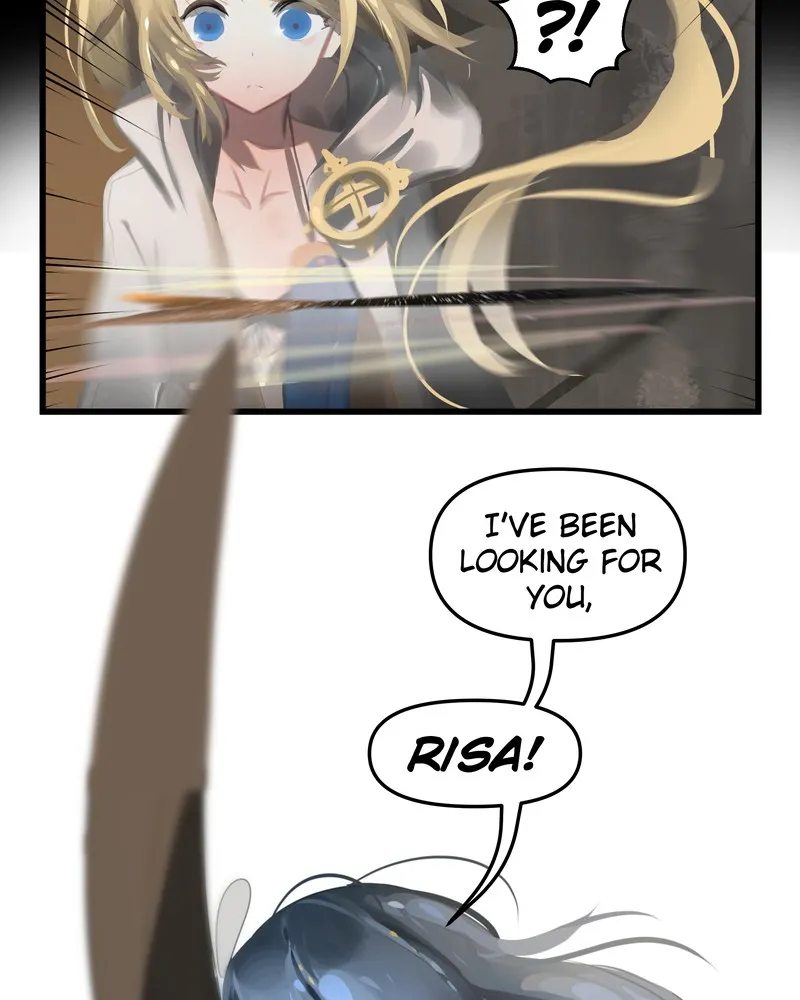Read Winter Moon chapter 118 image 3 on Lezhin