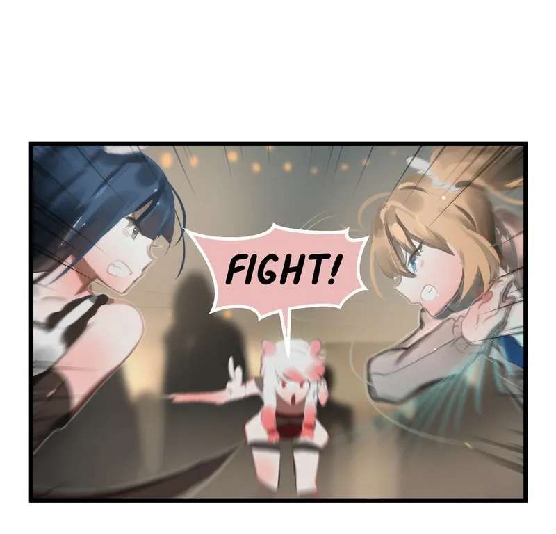 Read Winter Moon chapter 119 image 6 on Lezhin
