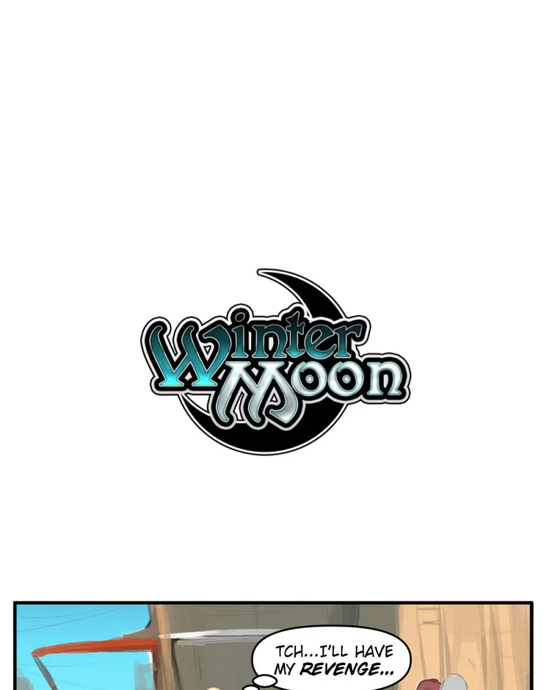 Read Winter Moon chapter 12 image 0 on Lezhin