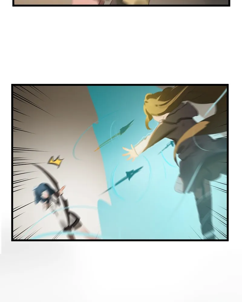Read Winter Moon chapter 120 image 3 on Lezhin