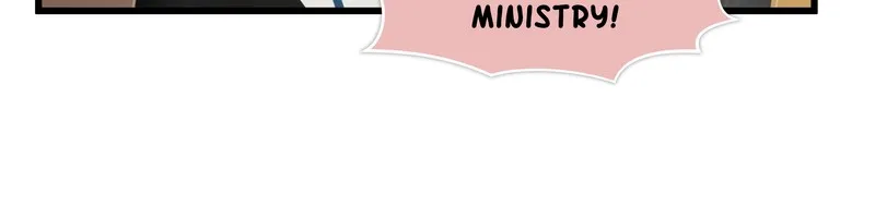 Read Winter Moon chapter 122 image 9 on Lezhin