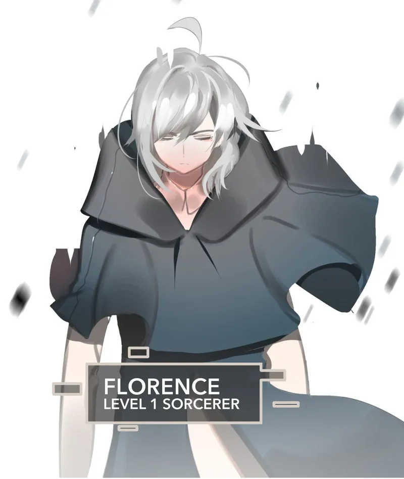 Read Winter Moon chapter 123 image 10 on Lezhin