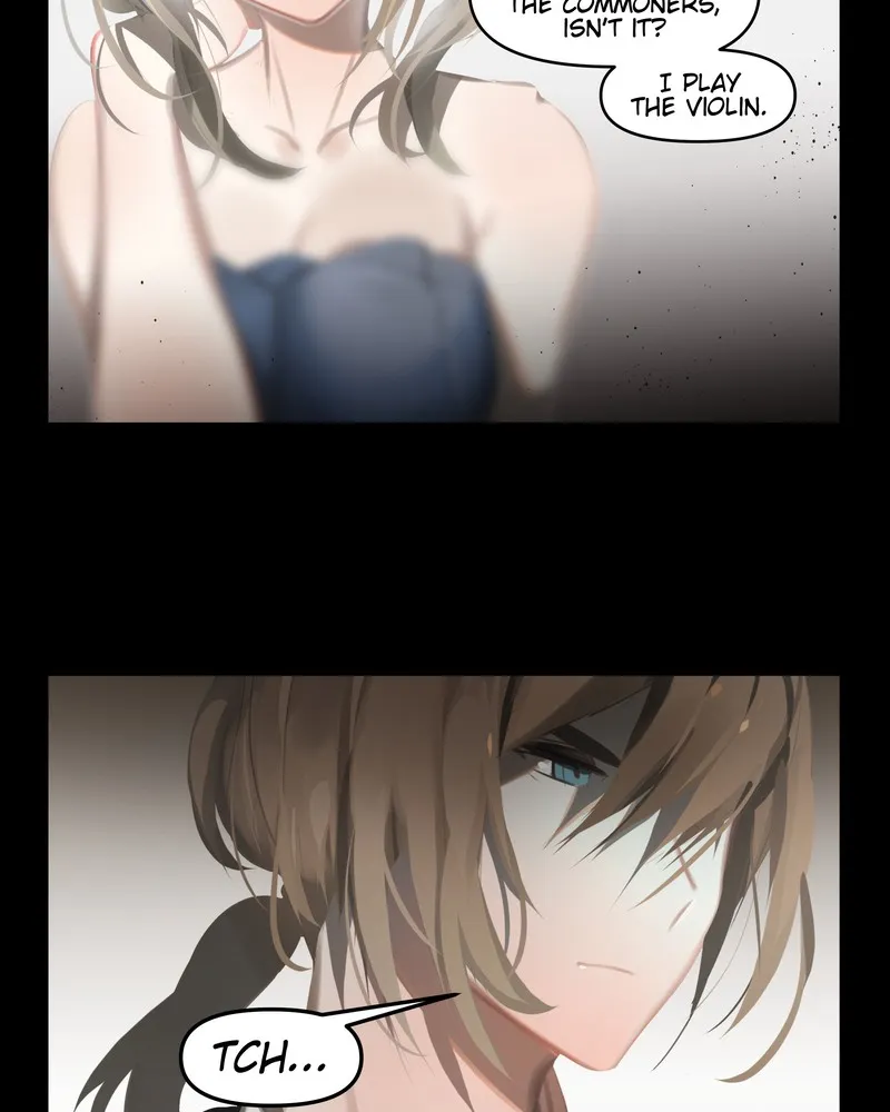 Read Winter Moon chapter 123 image 6 on Lezhin
