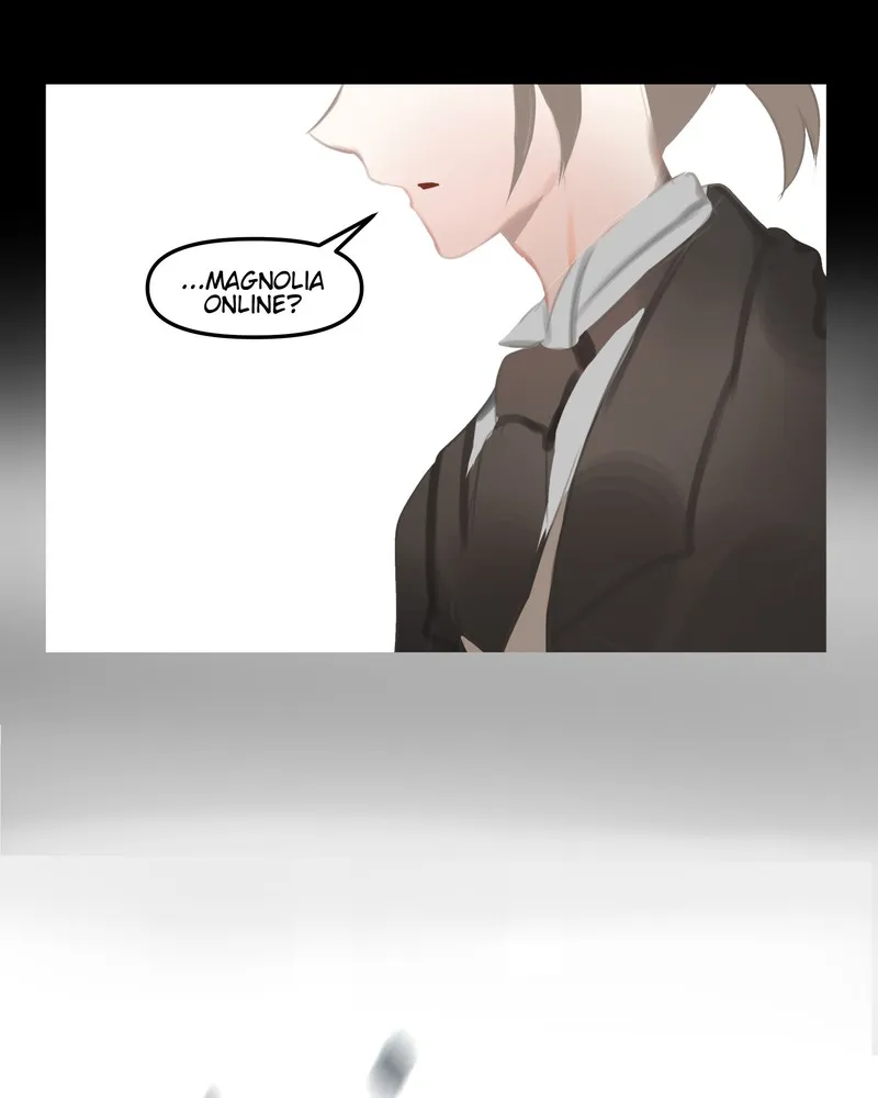 Read Winter Moon chapter 123 image 9 on Lezhin