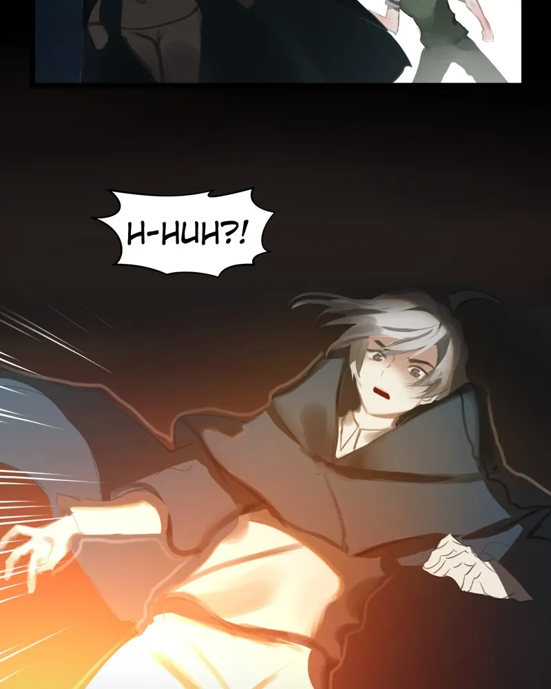 Read Winter Moon chapter 124 image 4 on Lezhin