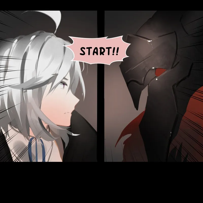 Read Winter Moon chapter 124 image 9 on Lezhin