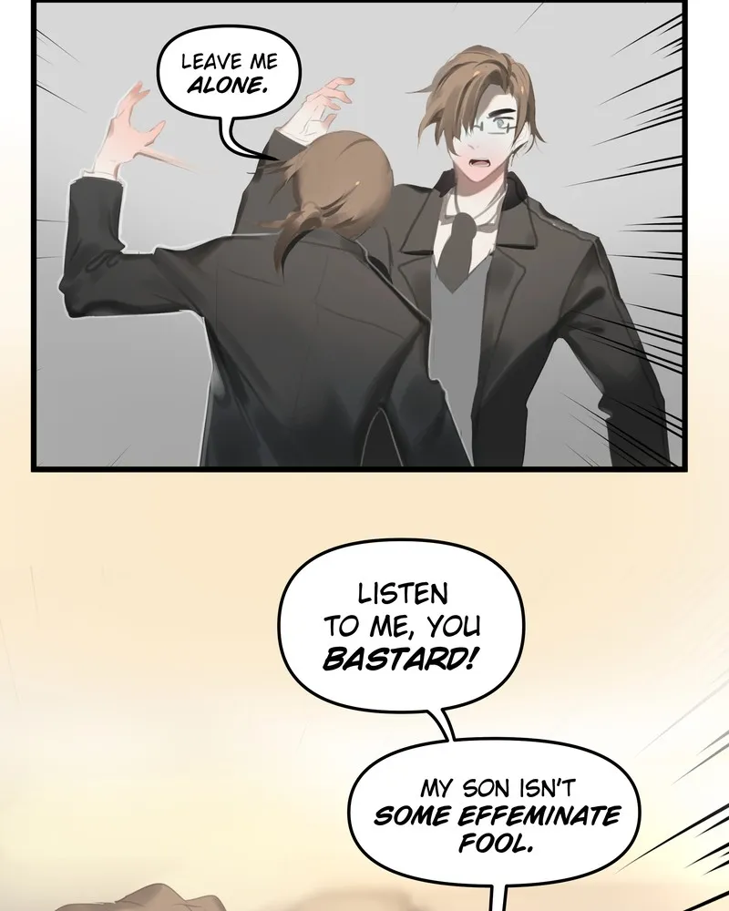 Read Winter Moon chapter 126 image 10 on Lezhin