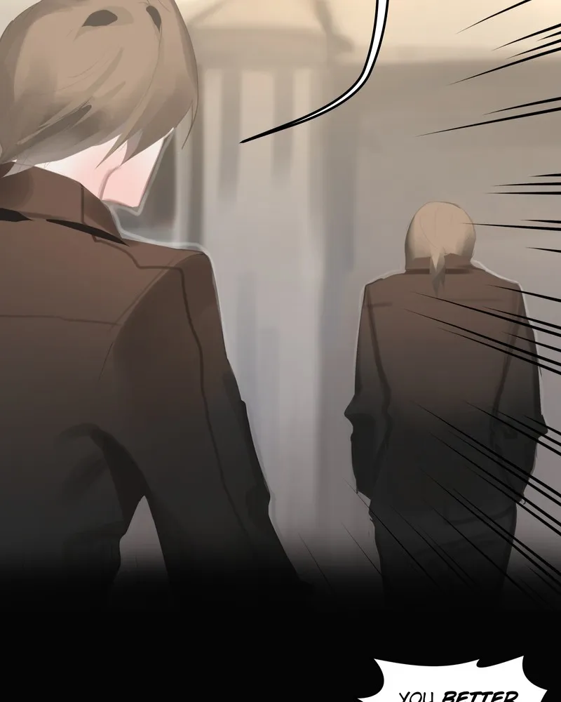 Read Winter Moon chapter 126 image 11 on Lezhin