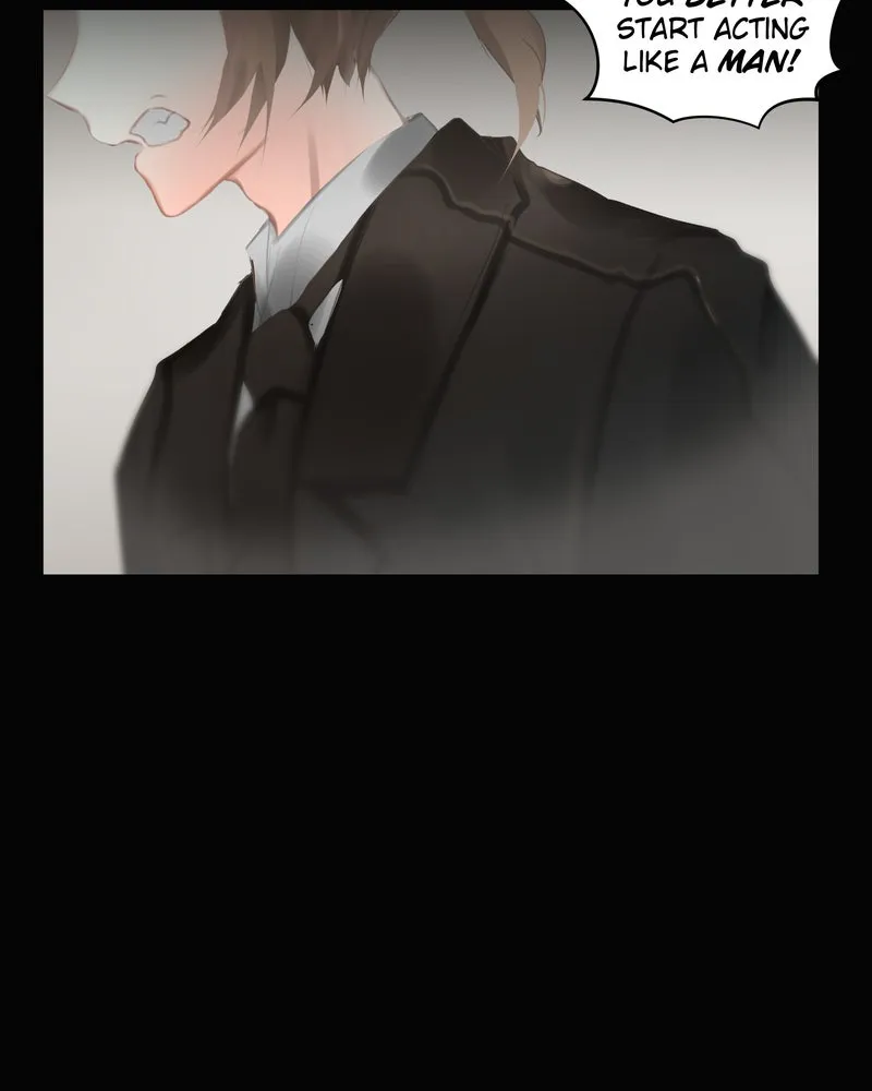 Read Winter Moon chapter 126 image 12 on Lezhin