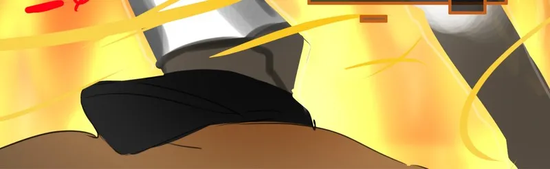 Read Winter Moon chapter 126 image 15 on Lezhin