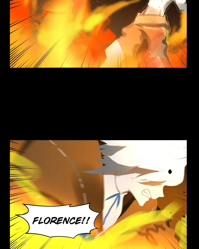 Read Winter Moon chapter 126 image 4 on Lezhin