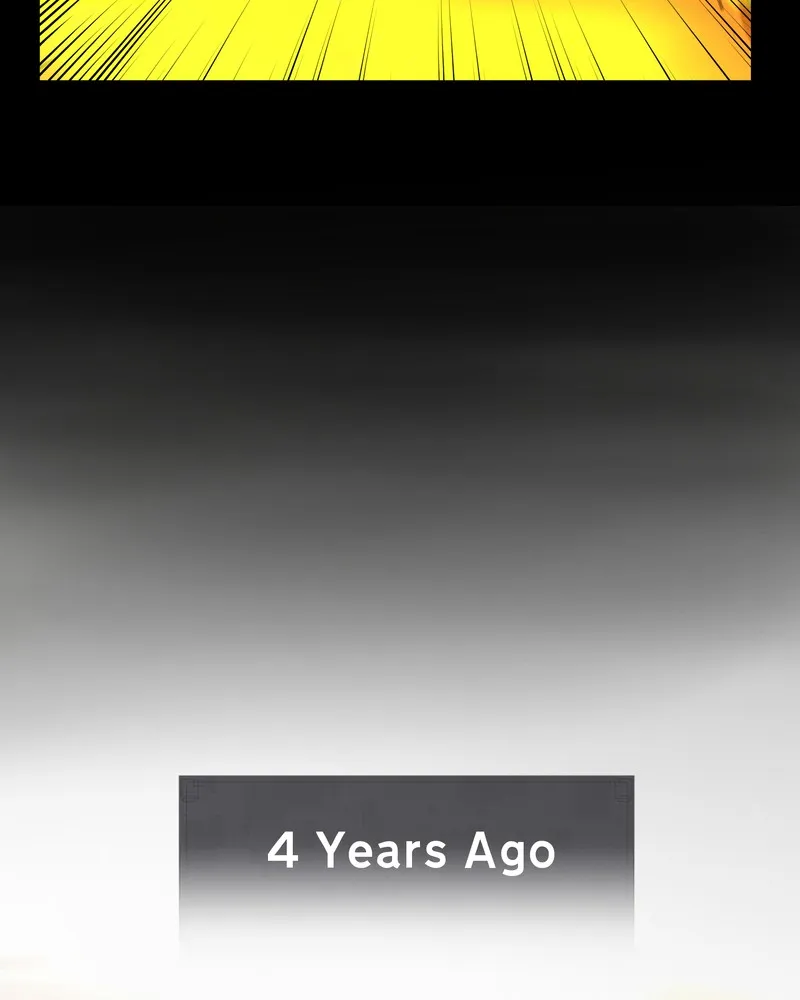 Read Winter Moon chapter 126 image 5 on Lezhin