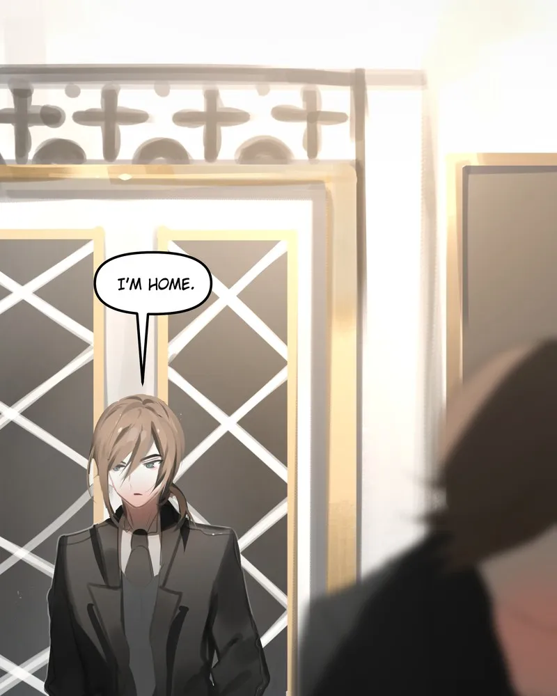 Read Winter Moon chapter 126 image 6 on Lezhin