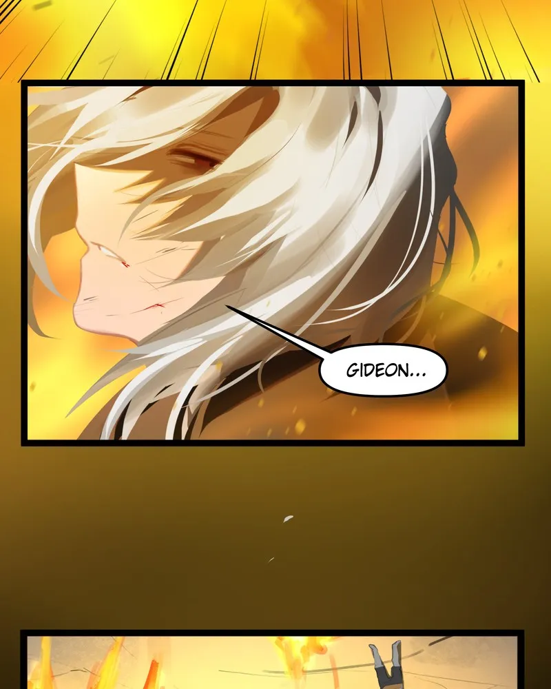 Read Winter Moon chapter 127 image 11 on Lezhin