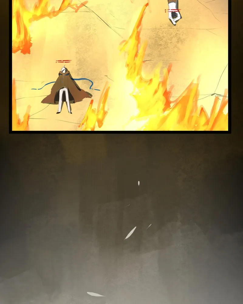 Read Winter Moon chapter 127 image 12 on Lezhin