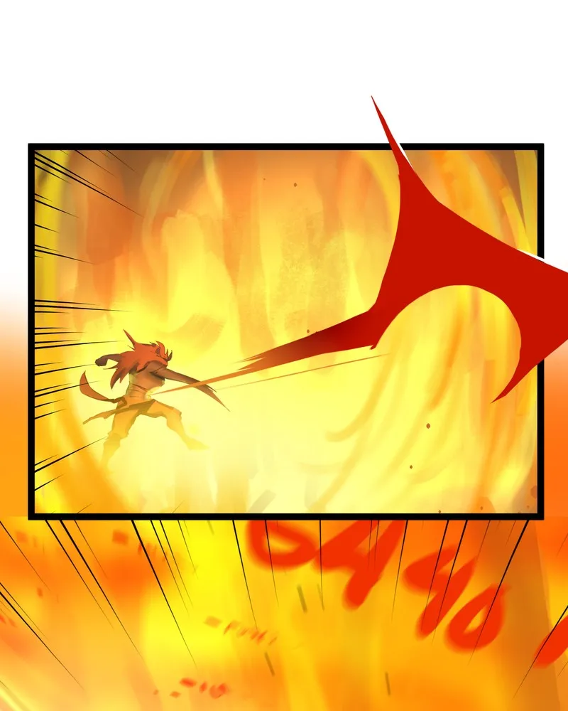 Read Winter Moon chapter 127 image 9 on Lezhin