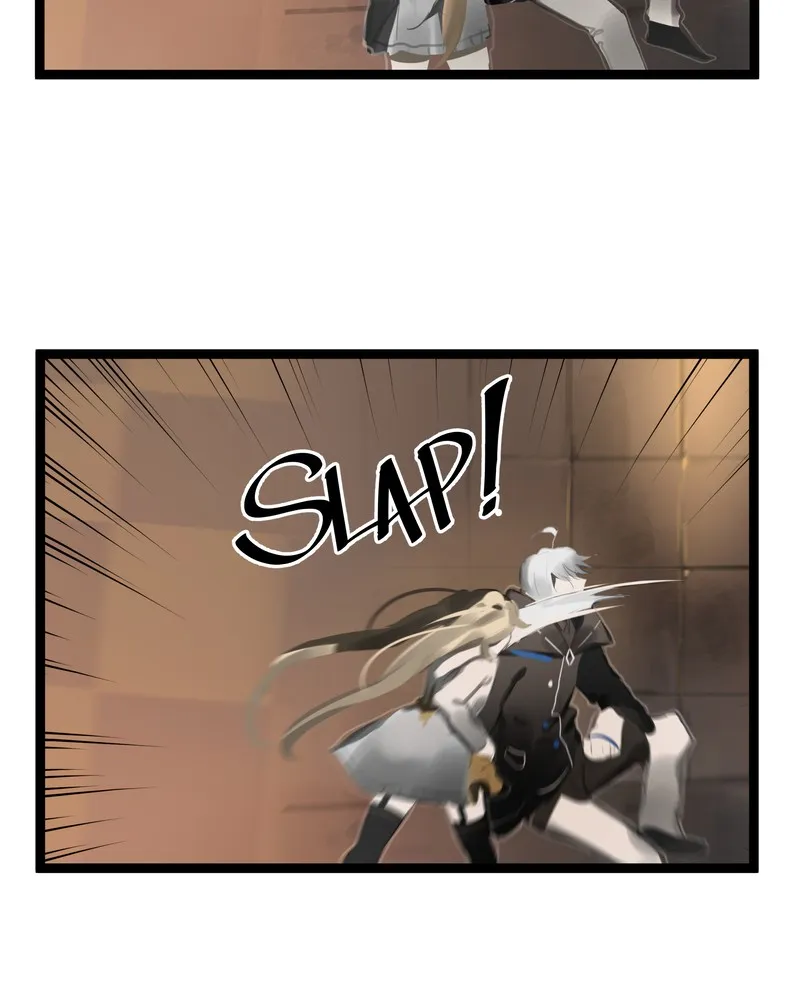 Read Winter Moon chapter 128 image 4 on Lezhin