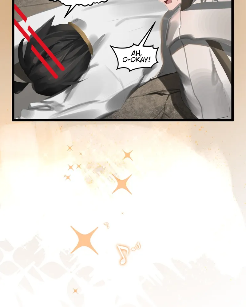 Read Winter Moon chapter 129 image 2 on Lezhin