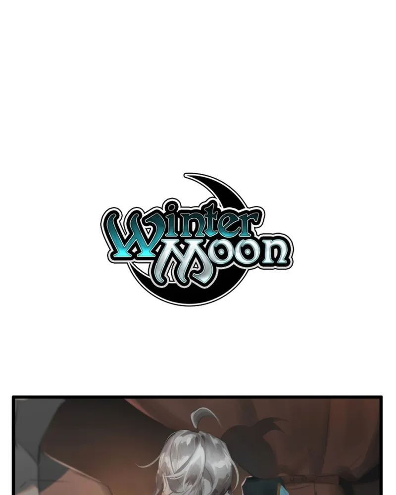 Read Winter Moon chapter 13 image 0 on Lezhin