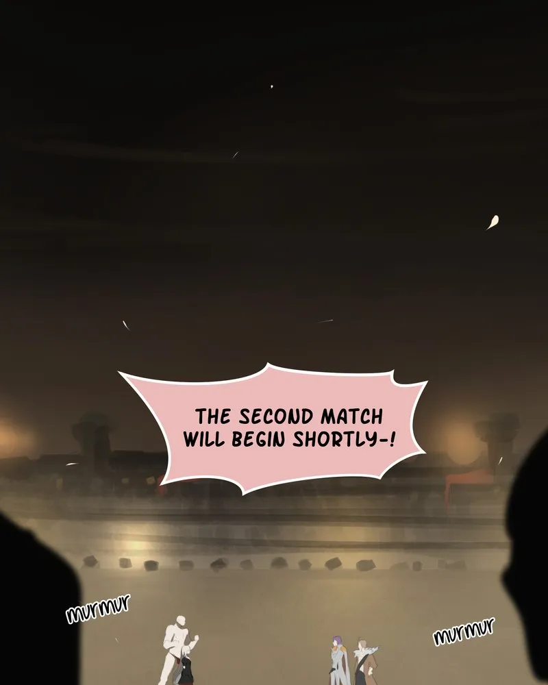Read Winter Moon chapter 131 image 3 on Lezhin