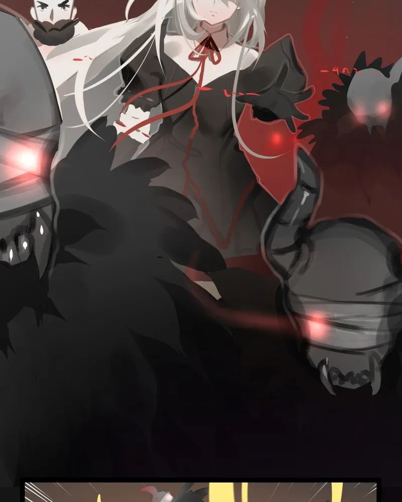 Read Winter Moon chapter 132 image 2 on Lezhin