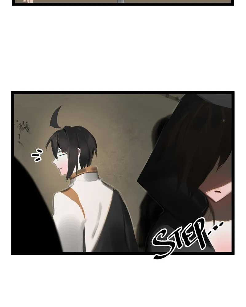 Read Winter Moon chapter 132 image 5 on Lezhin