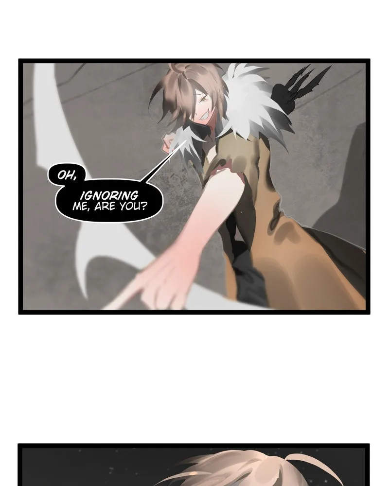 Read Winter Moon chapter 132 image 6 on Lezhin