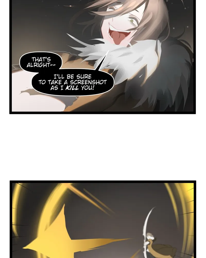 Read Winter Moon chapter 132 image 7 on Lezhin