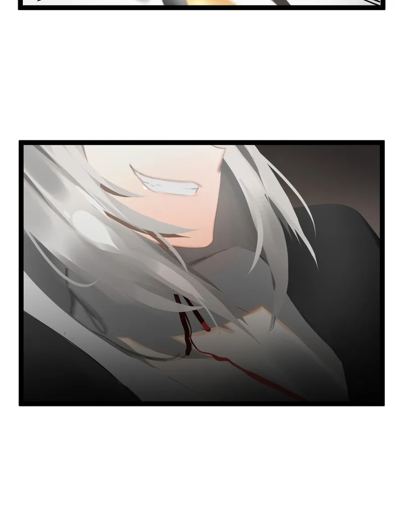 Read Winter Moon chapter 132 image 9 on Lezhin