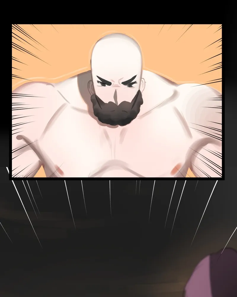 Read Winter Moon chapter 133 image 7 on Lezhin