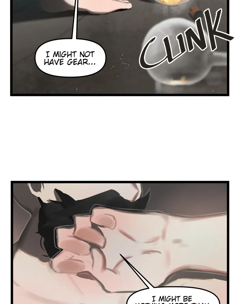 Read Winter Moon chapter 134 image 8 on Lezhin