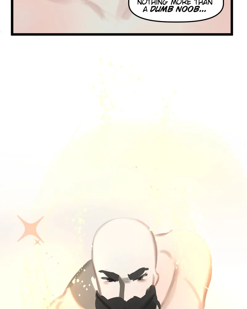 Read Winter Moon chapter 134 image 9 on Lezhin