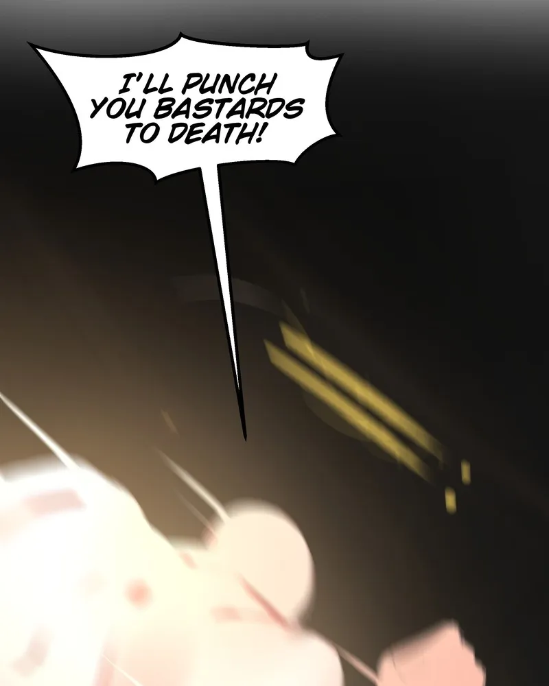 Read Winter Moon chapter 135 image 1 on Lezhin