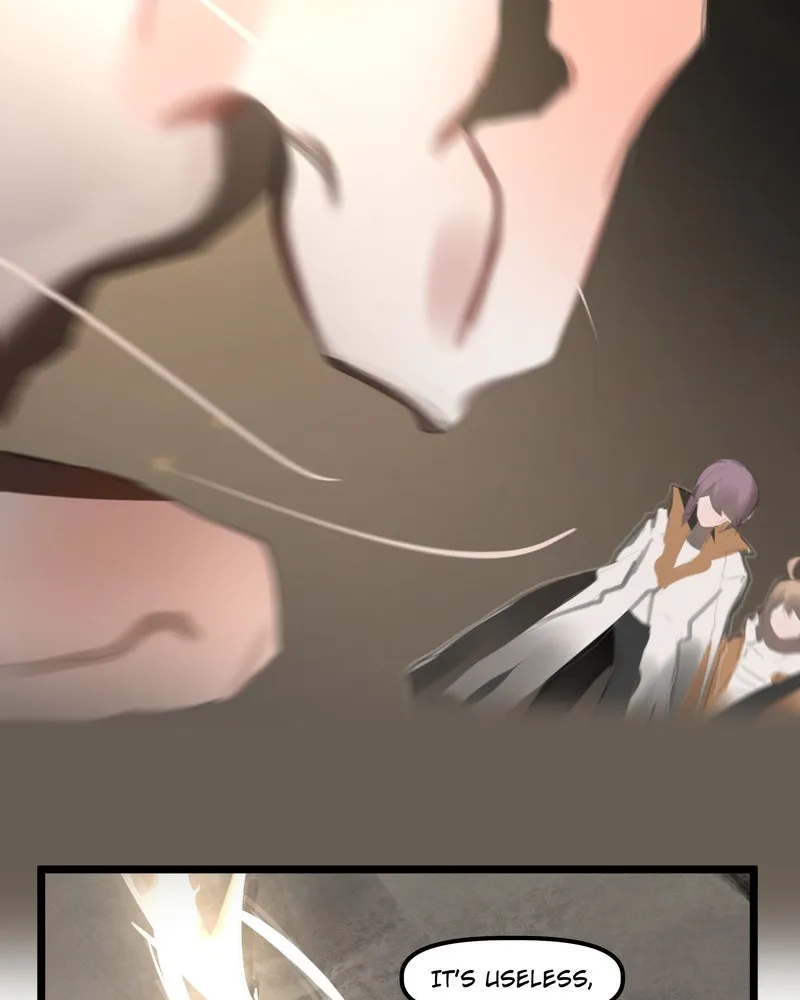 Read Winter Moon chapter 135 image 2 on Lezhin