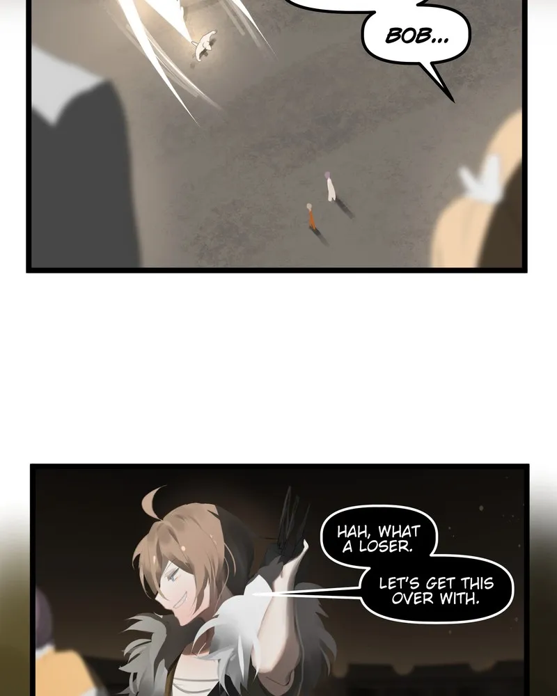 Read Winter Moon chapter 135 image 3 on Lezhin